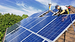 Pourquoi faire confiance à Photovoltaïque Solaire pour vos installations photovoltaïques à Castelmoron-sur-Lot ?